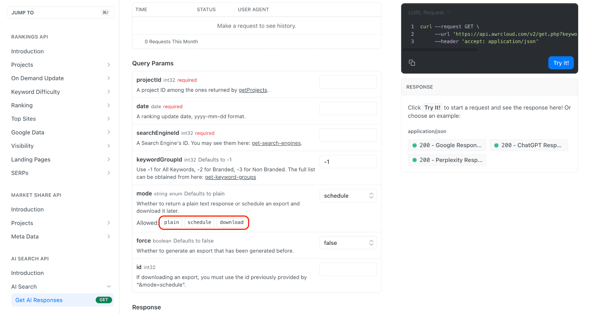three-modes-of-get-ai-responses-API-call-in-awr