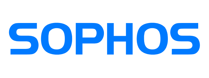 Sophos