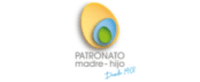 Patronato madrehijo