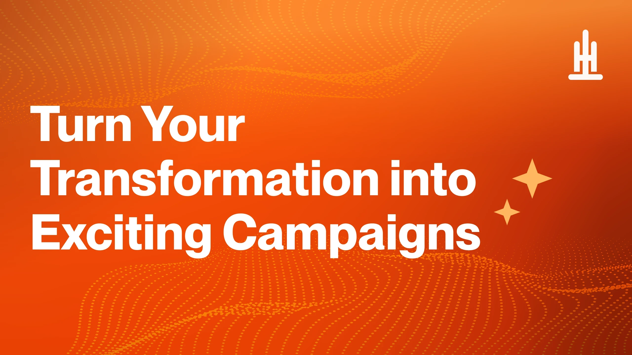 Mastering Change Communications for Scalable Change Activation