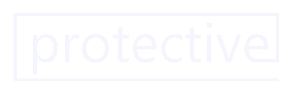 Protective - Logo