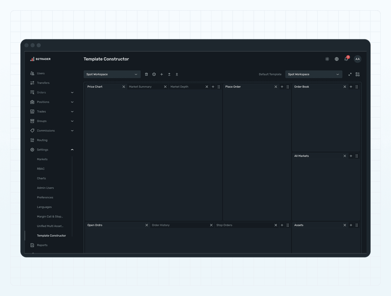 lady checking her phone and smiling