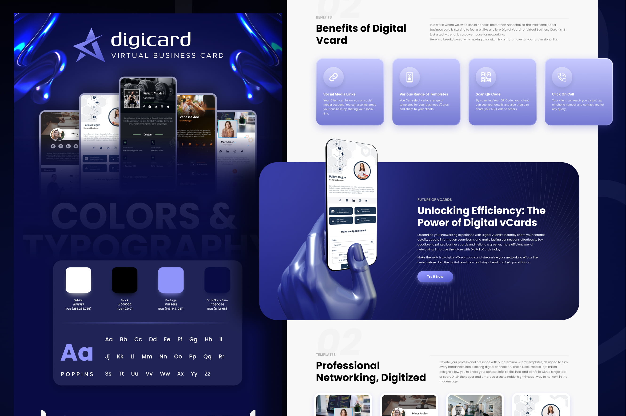 Project Content Image - 4