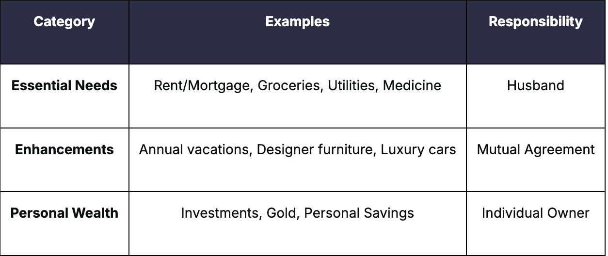 Screenshot 2026-02-24 at 1.58.55 PM
