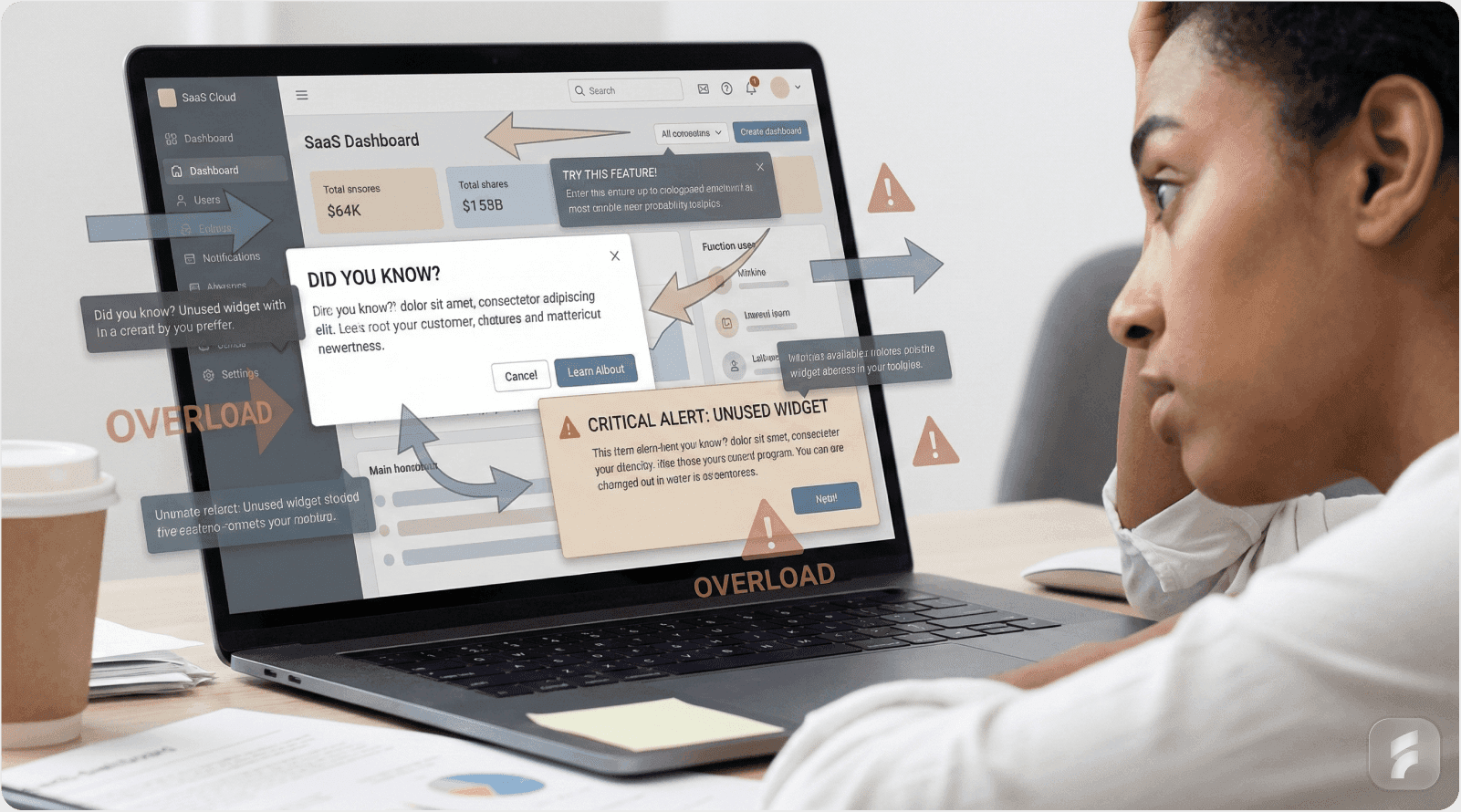 Establishing Continuous Feedback Mechanisms