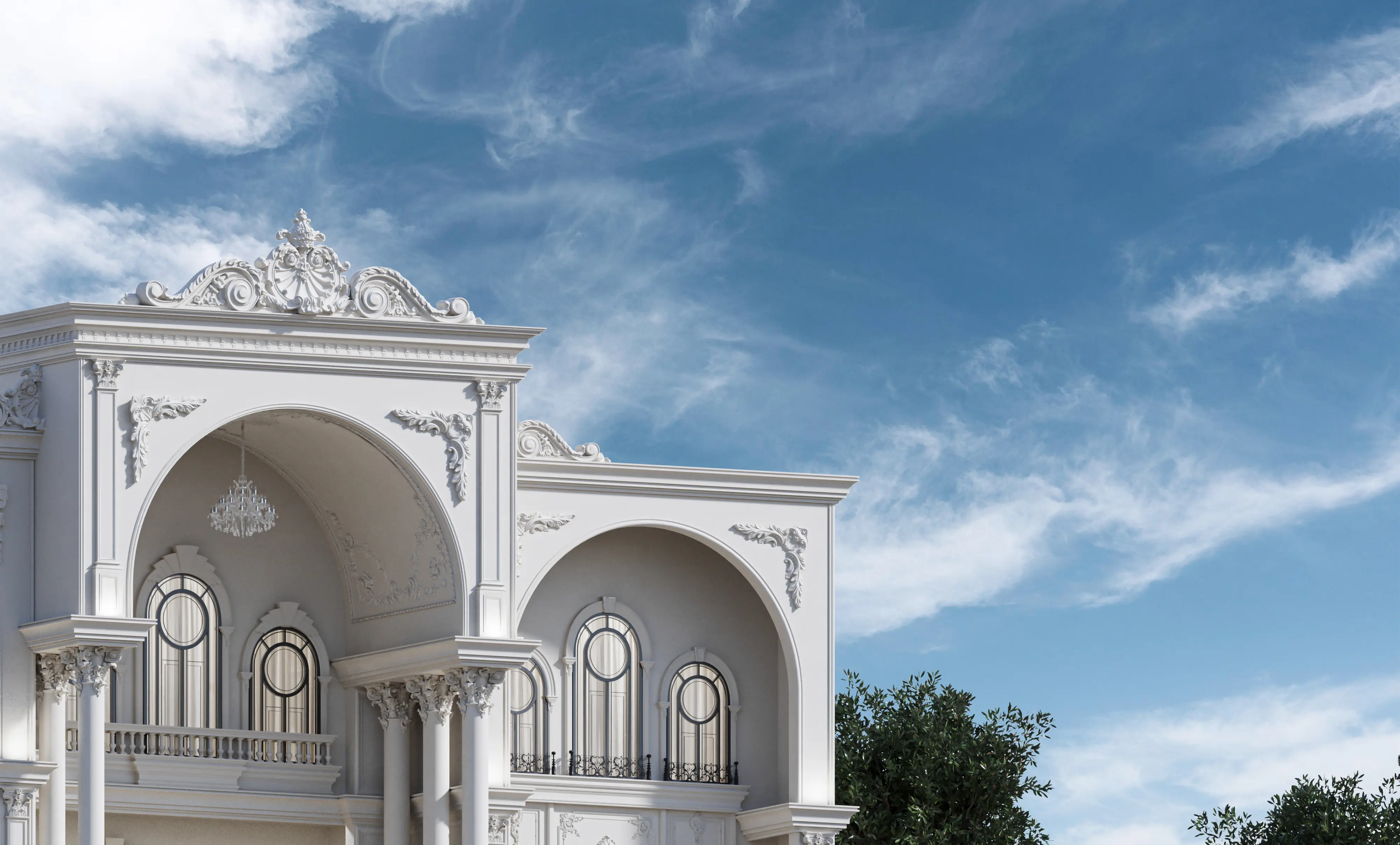 Project Image 1
