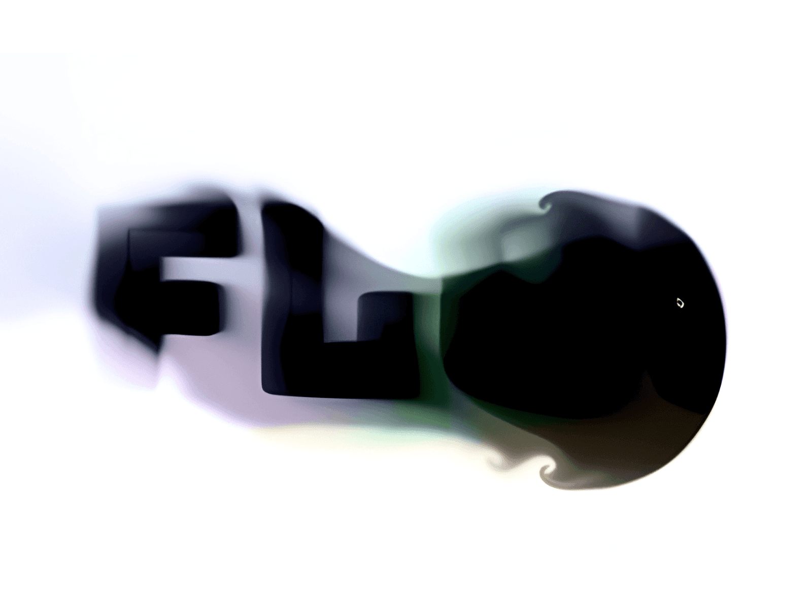 Framer中文网免费组件模板、Framer组件、Framer模板、Framer教程、Framer汉化