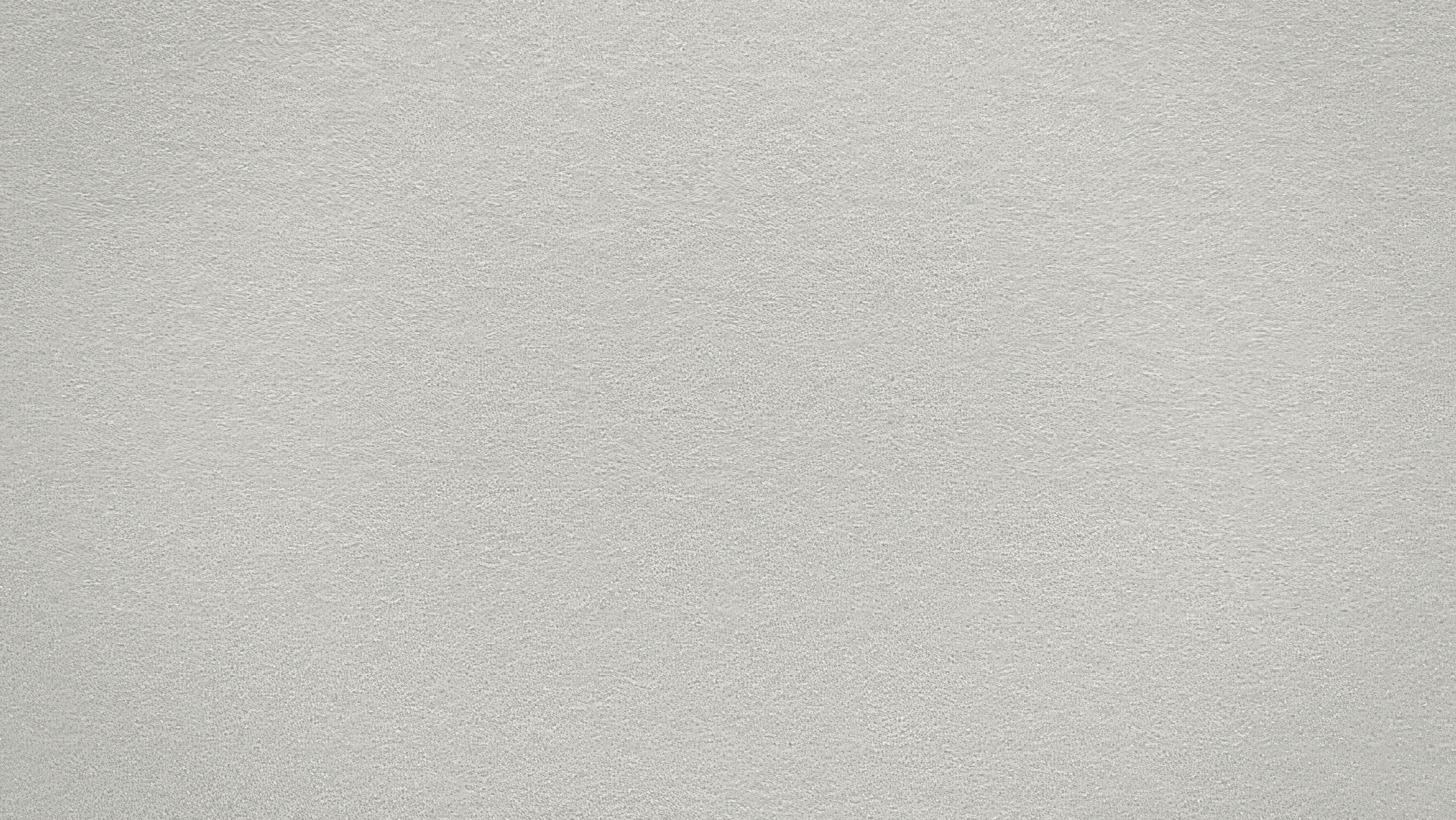 Drone shot of a running track at night