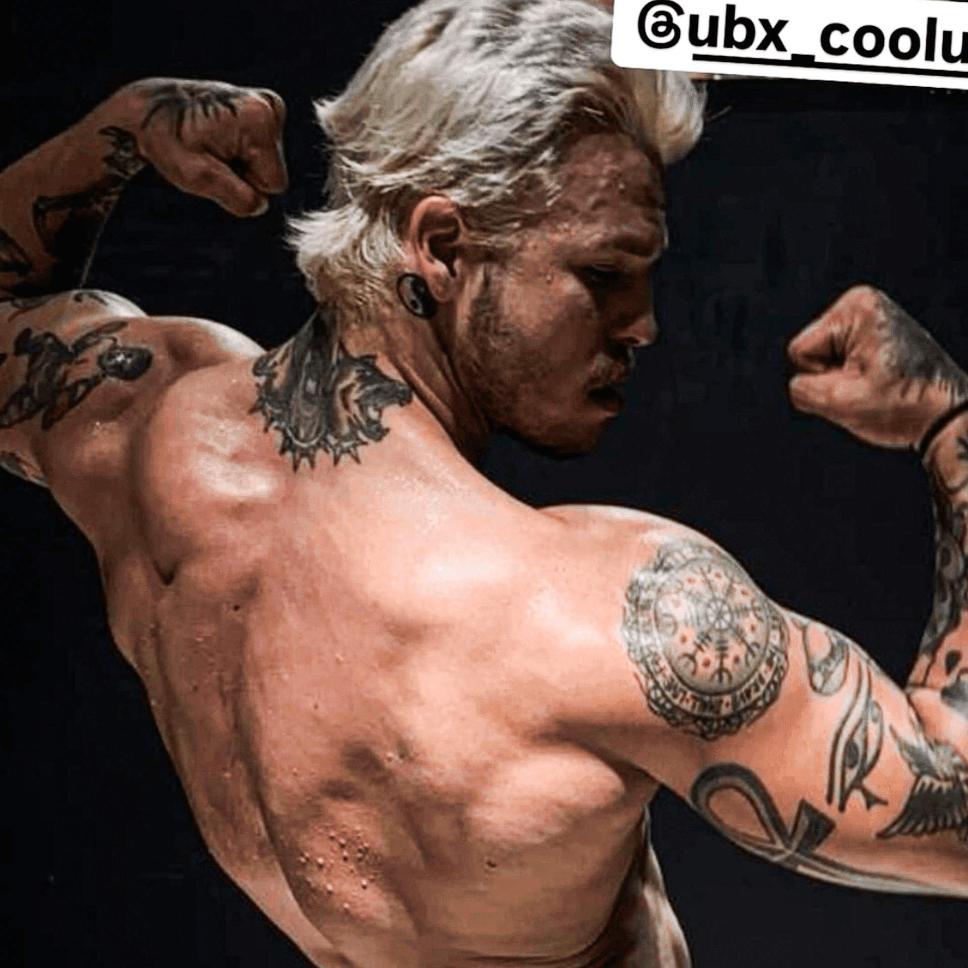 diago fit clients
