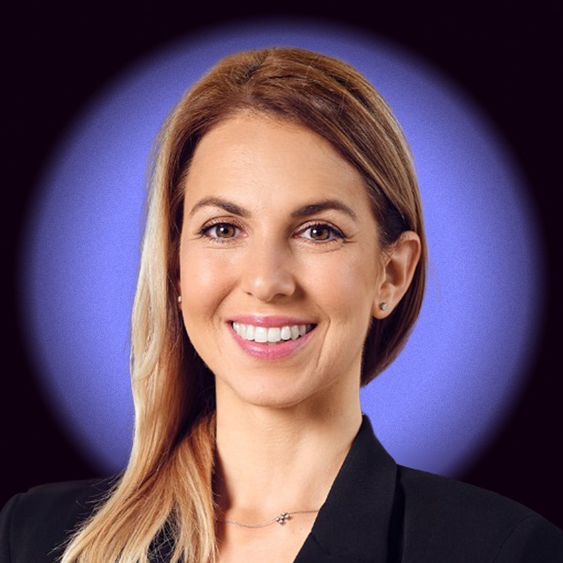 Marija Hammon