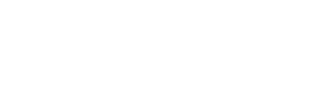Webhooks