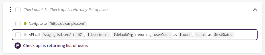 TableDescription automatically generated
