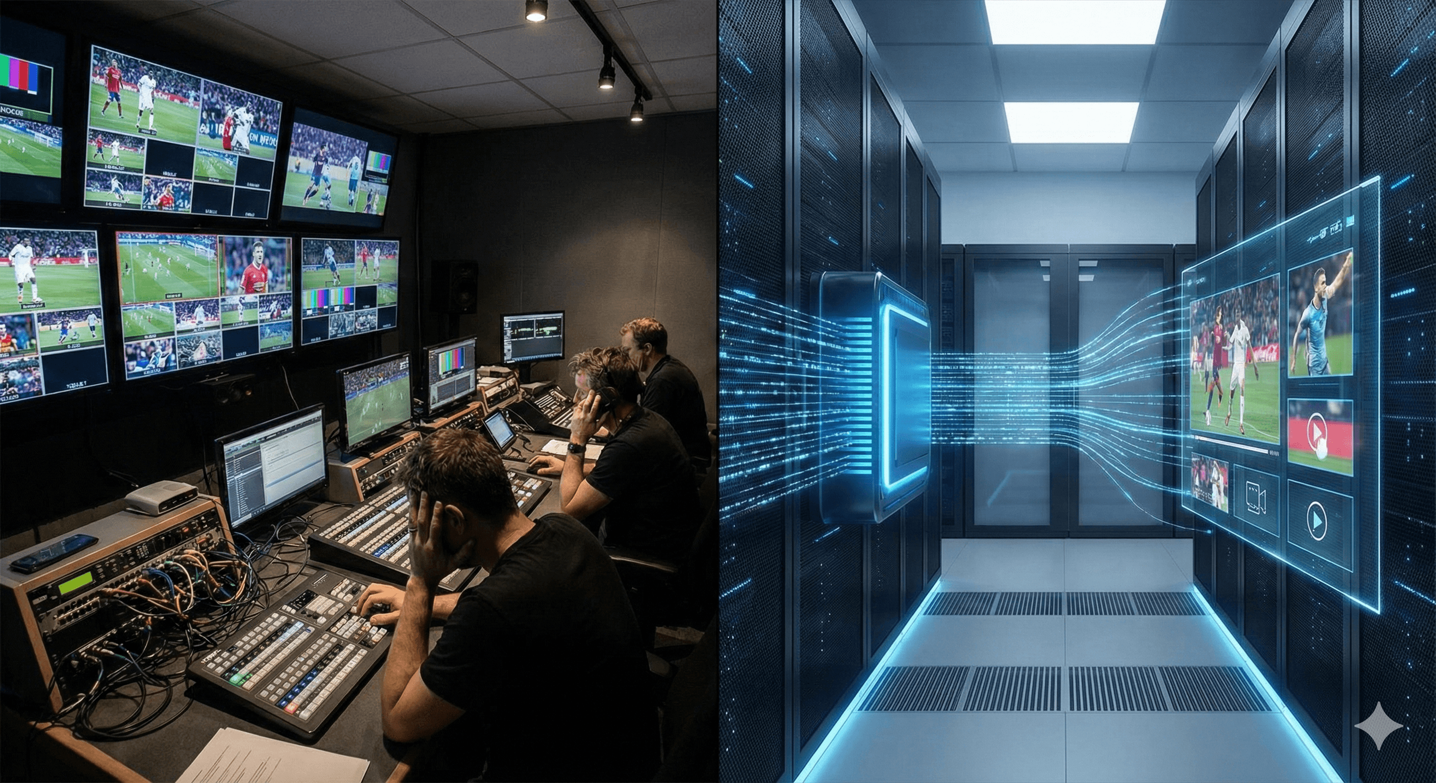 Women's Table Tennis player in action