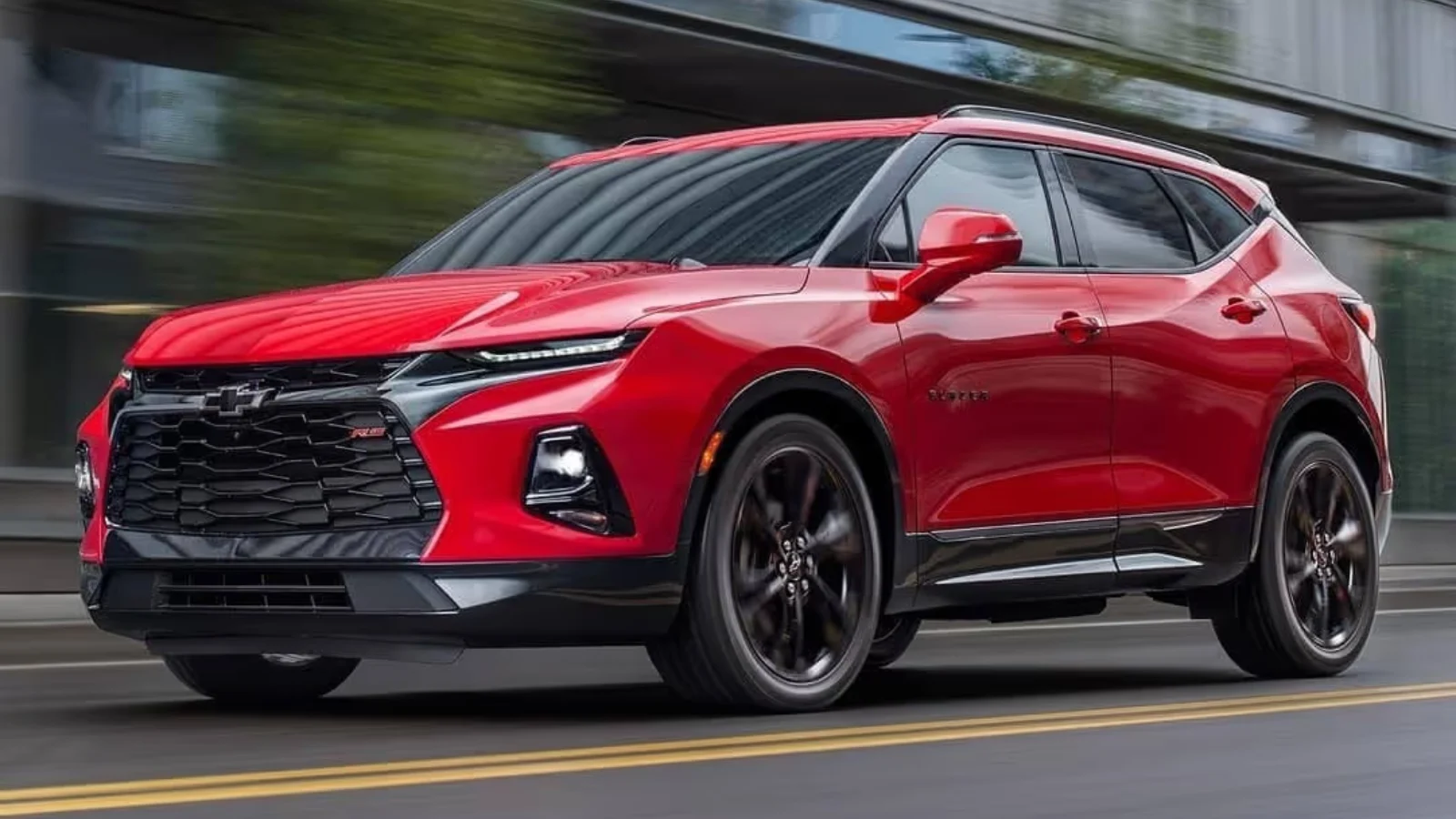 Best Pre-Owned Cars Under $10K