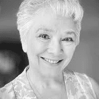 debra-harlander-headshot