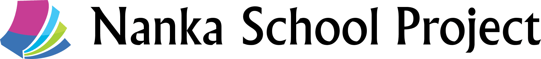 Header Logo