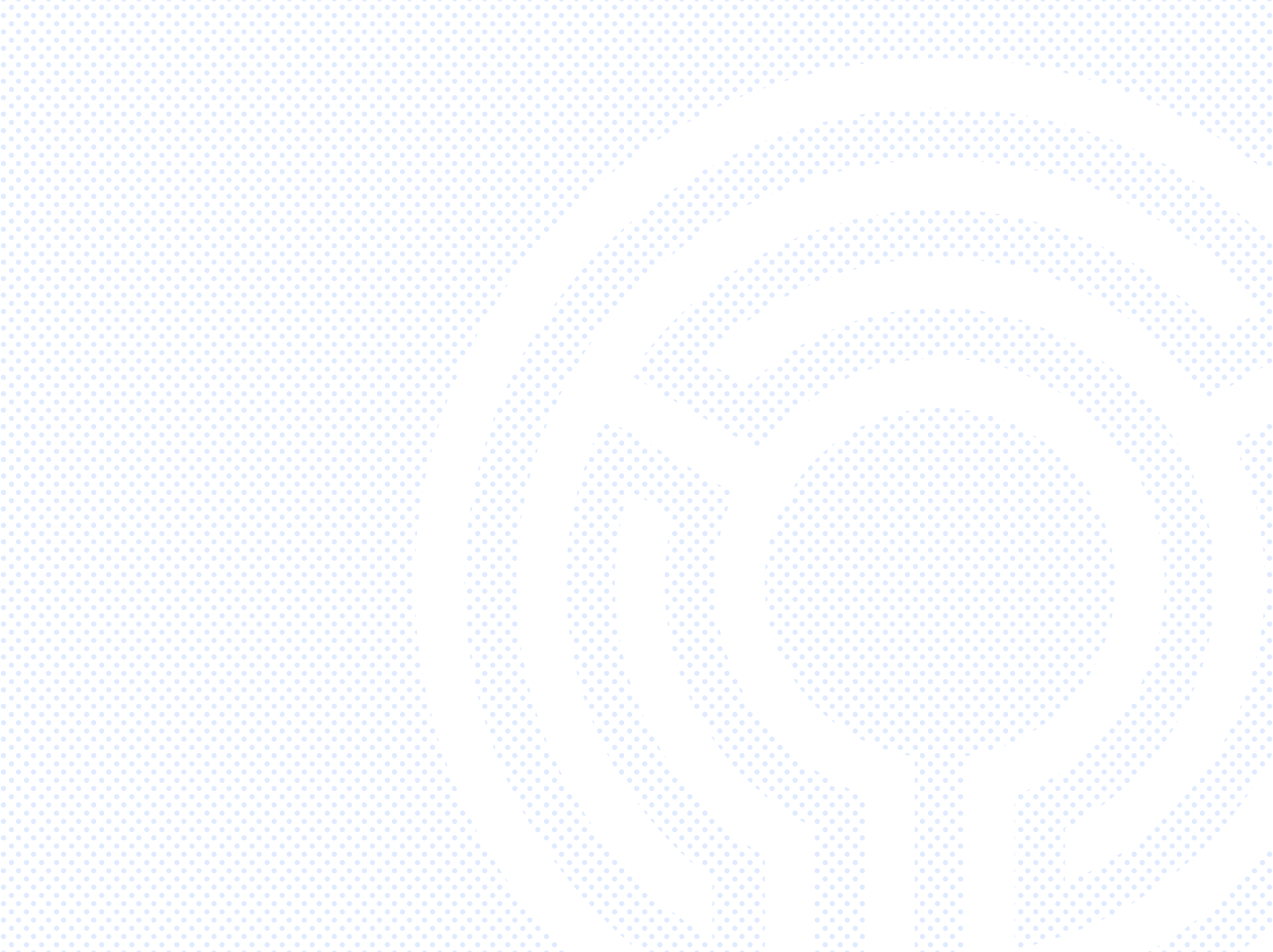 ProCreativ Labyrinth Pattern