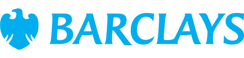 Barclays