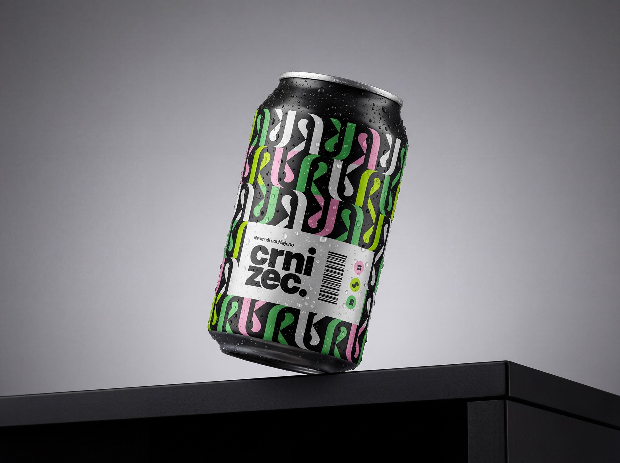 Kreiranje vizuelnog identiteta i logotipa za moderne brendove