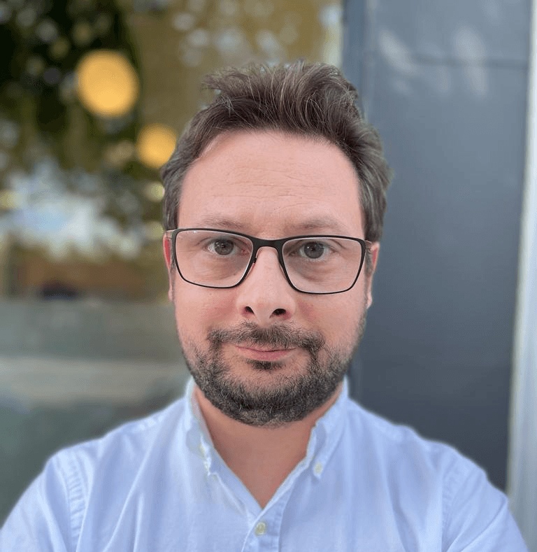 Eagle Marine IT Consultancy