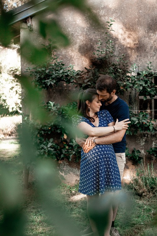 seance photo grossesse colmar