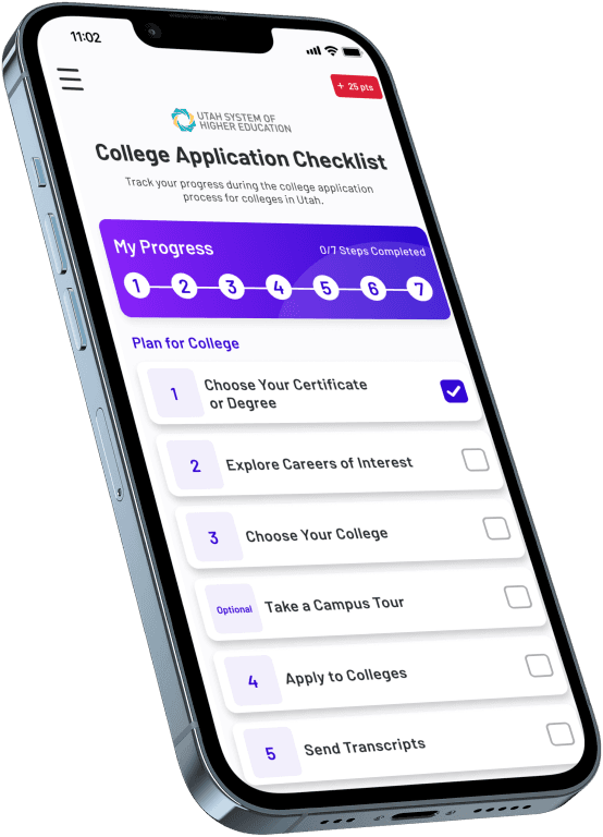 Premium UX Template for Framer