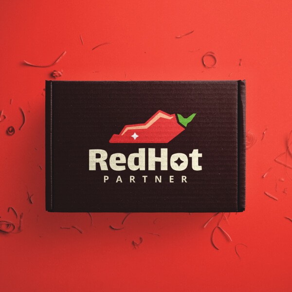 Front-facing sports car illustration with headlights on, exploring lighting and depth