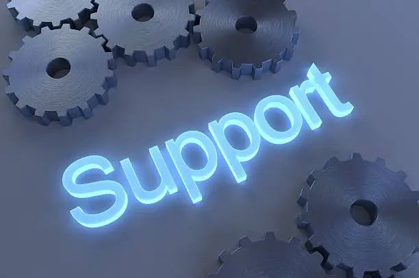 shopify support systems that scale without increasing costs