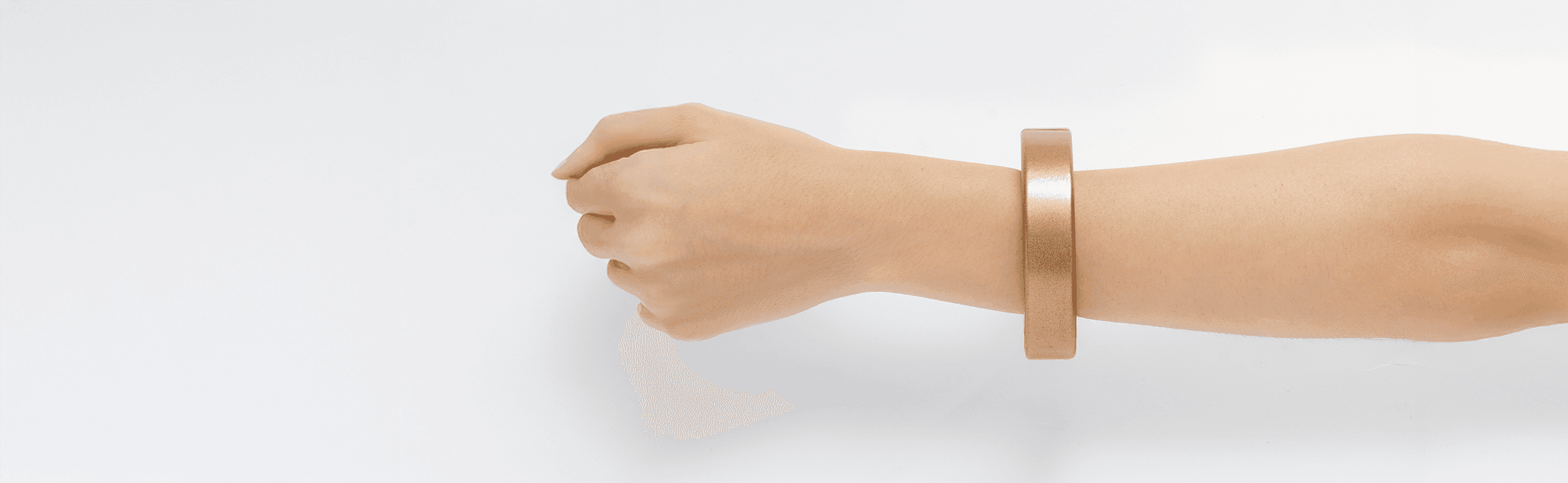 white ceramic mug on brown wooden table