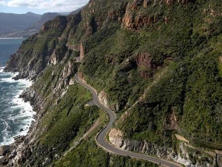 South Africa Tour Package 11 Nights 12 Days