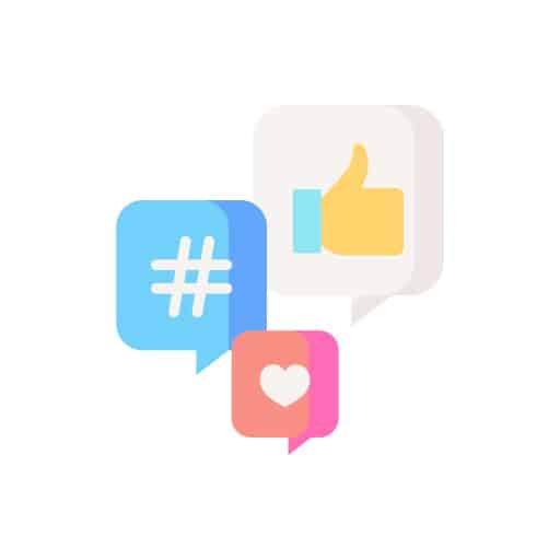 Social Media Marketing - How to Get More Customers for My Small Business