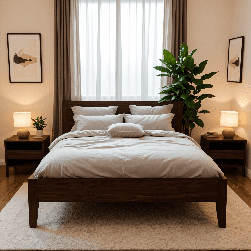 product photography of Home Comfort Item