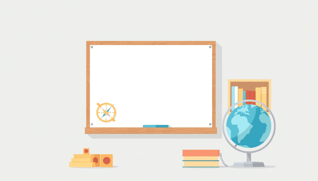 How Schools Are Redesigning Curriculum Beyond Traditional Learning Models