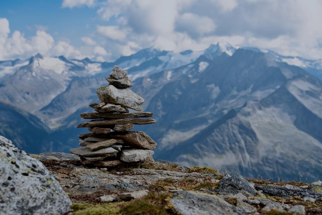 Guide to Milestone Projects