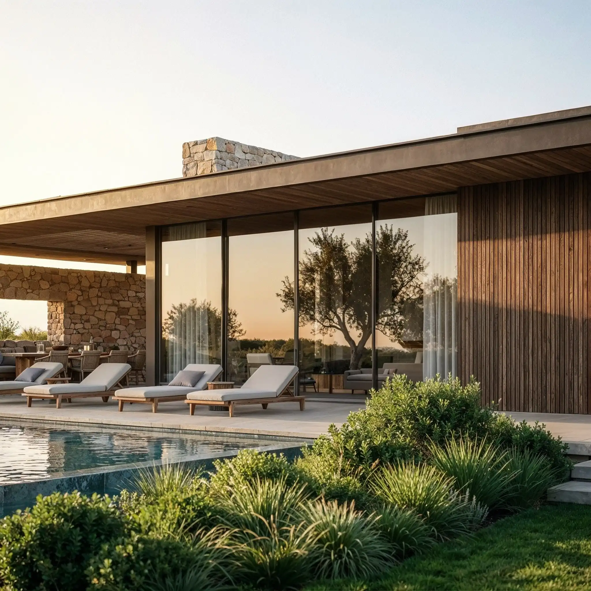 Wenamy house design – image 5 of 8