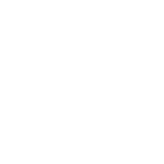 Espiran company logo