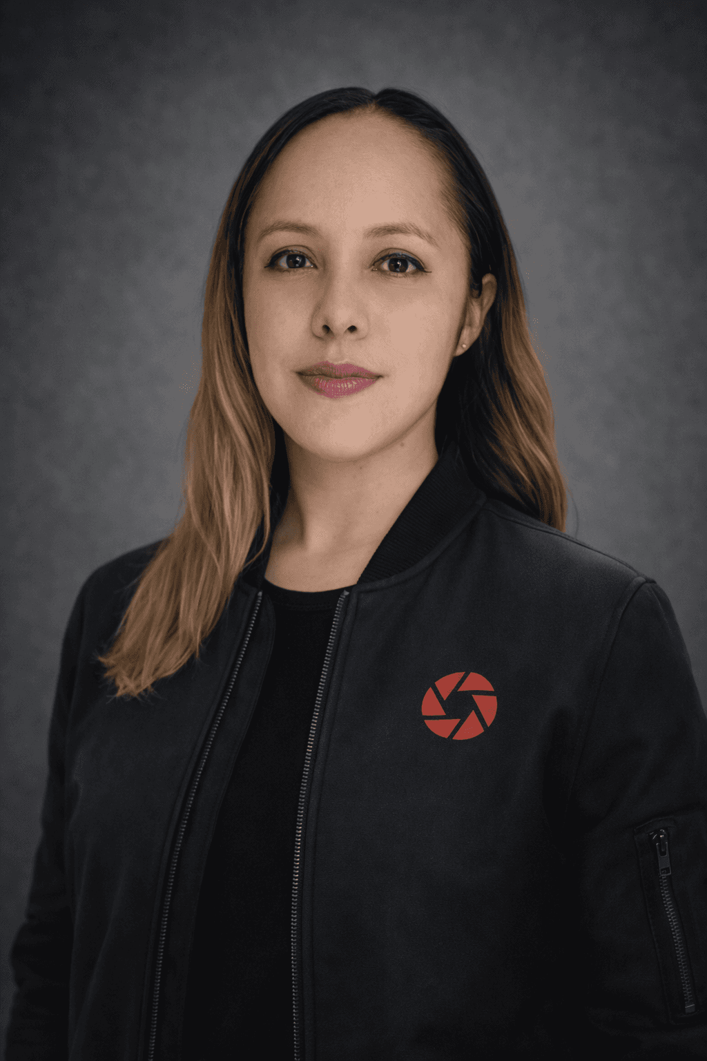 Person that says the Review