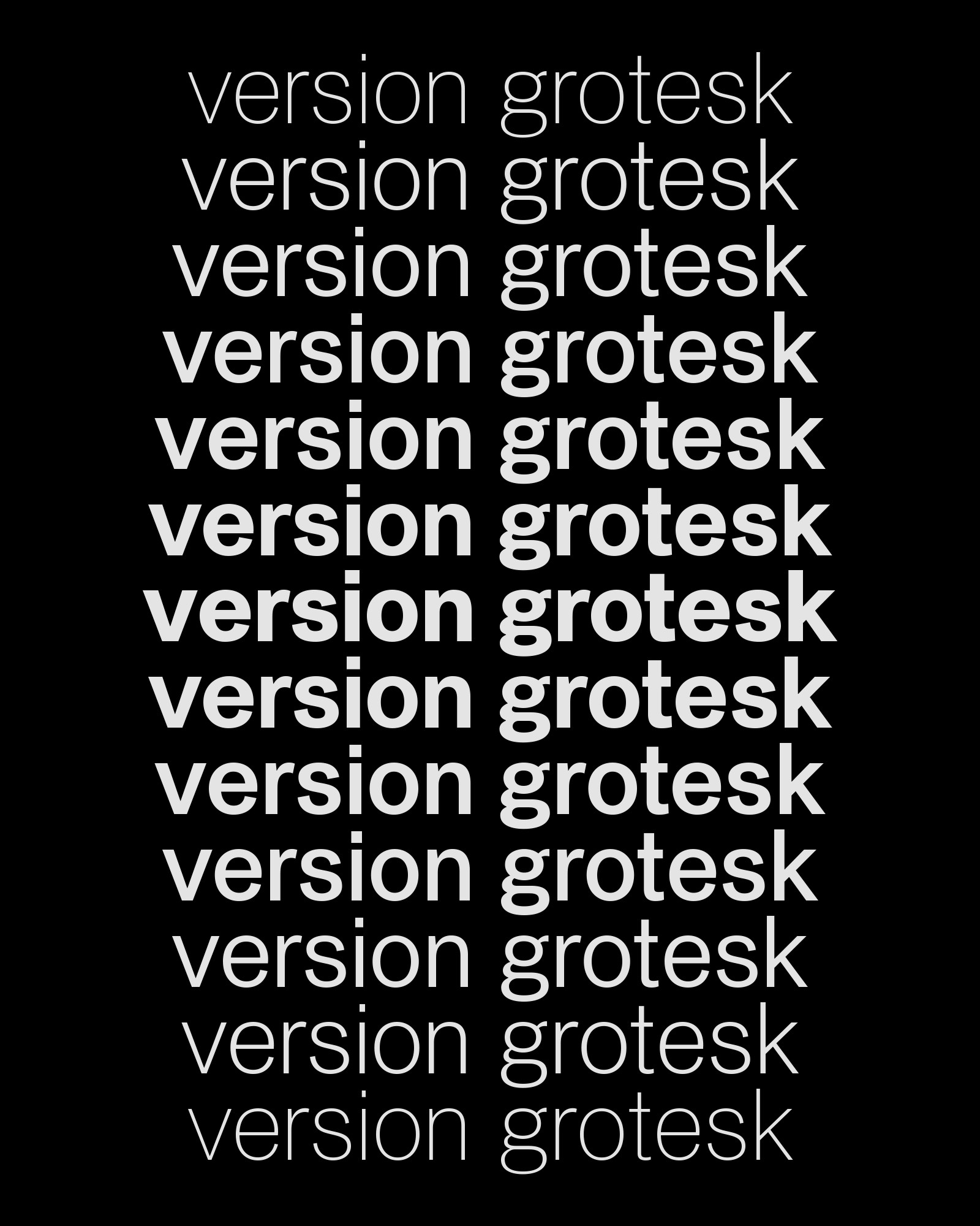 Here comes the alt text