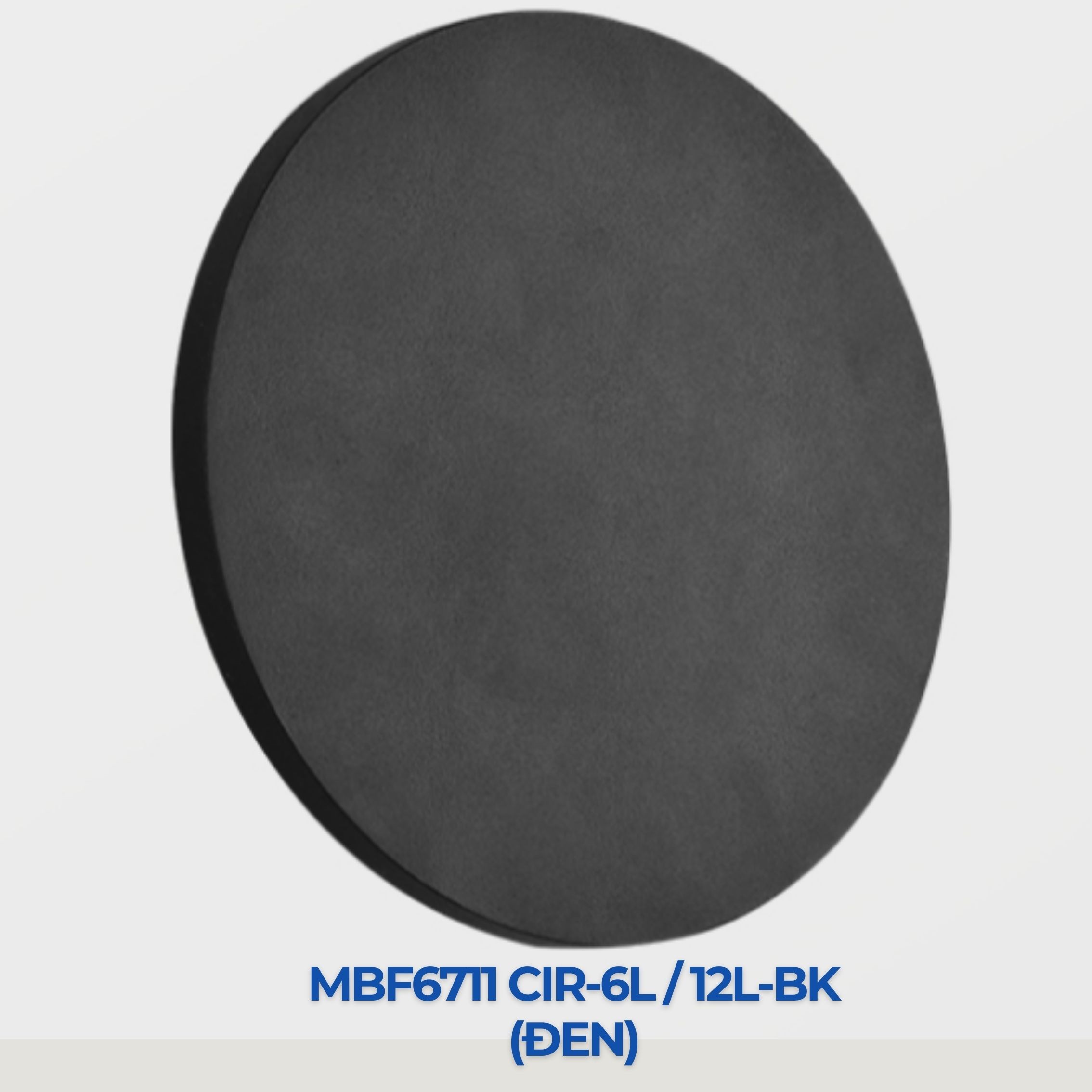 ux design subimage 5