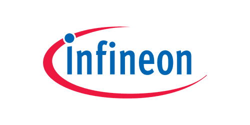 Infineon Recruitment 2026 – Trainee Engineer