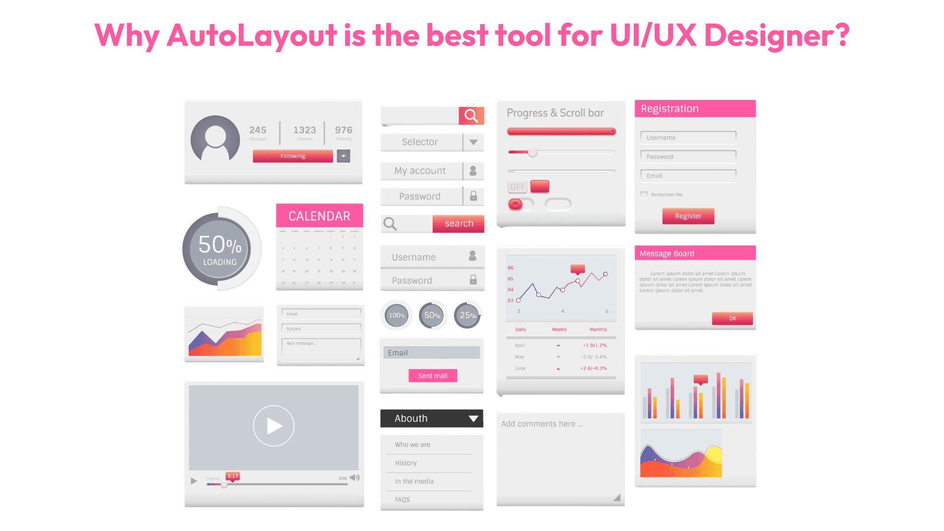 figma-autolayout-for-ui-ux-designers.jpg