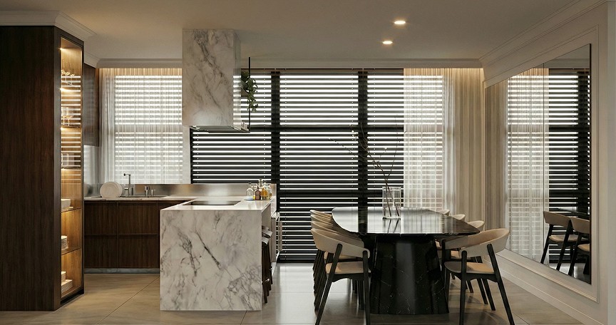 Projeto de Augusto Silva