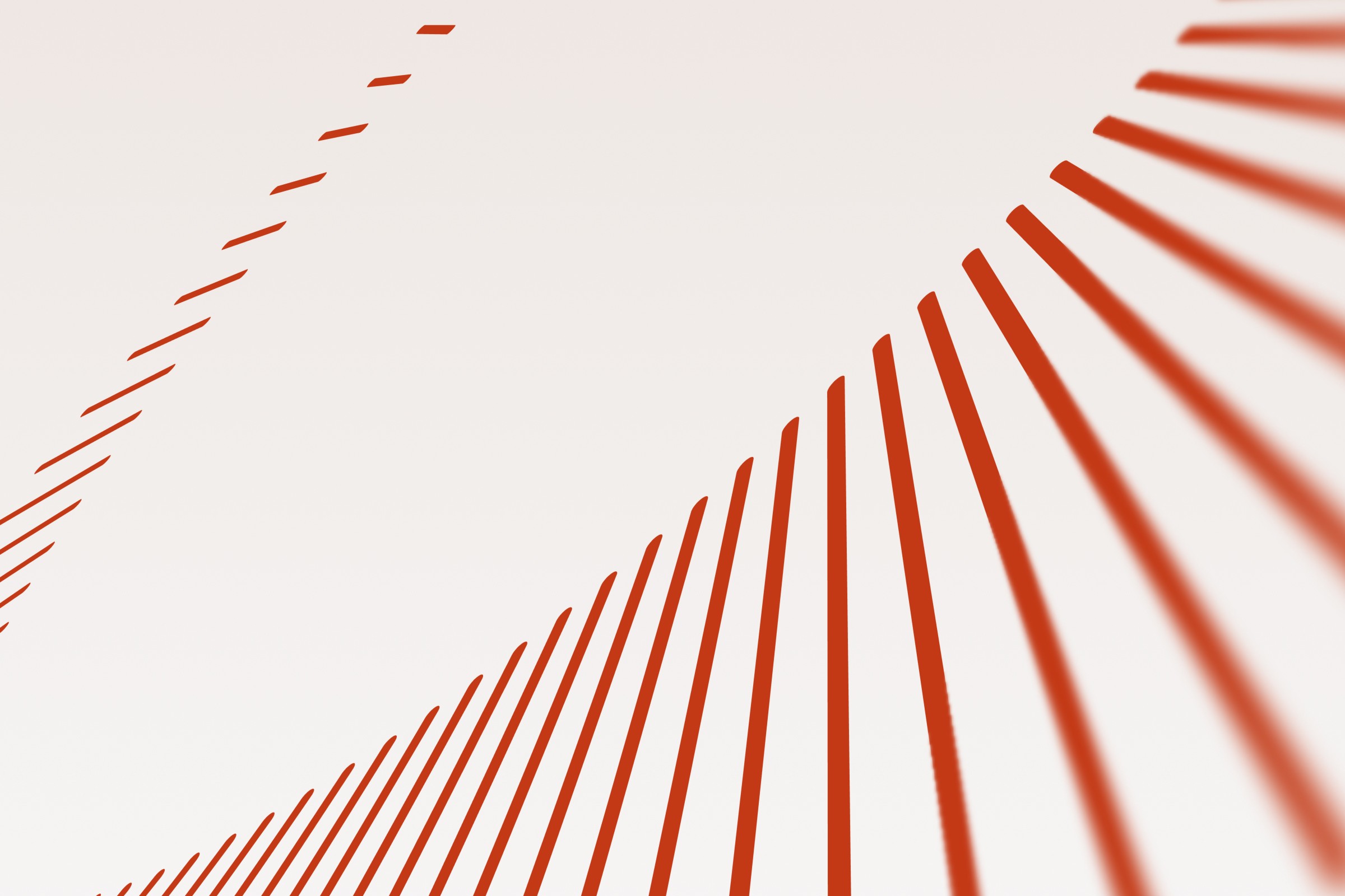 Sphinx 0.7 — Keeping on the Rails