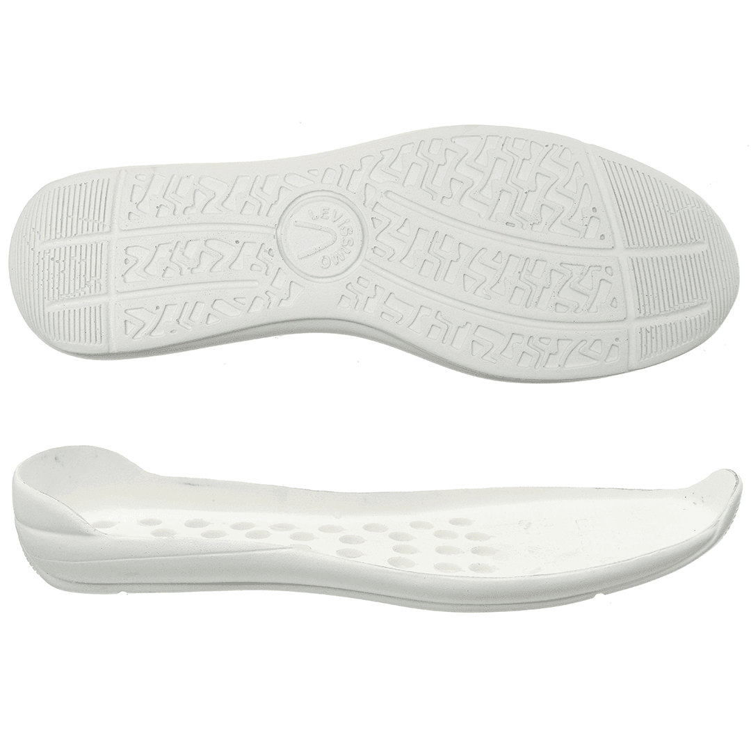 LEVISSIMA - LEVISSIMA