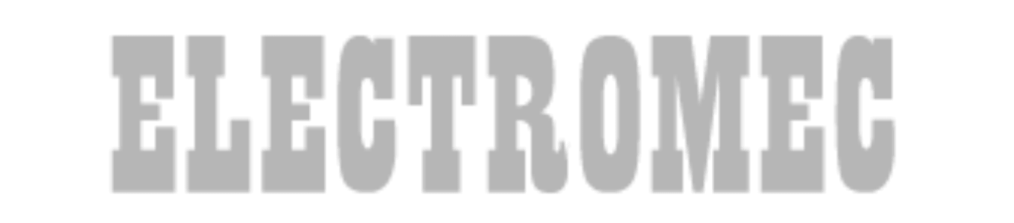Placeholder client logo