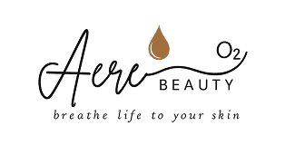 Company Logo 4