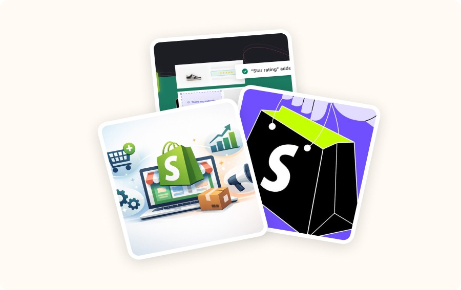 best shopify extensions