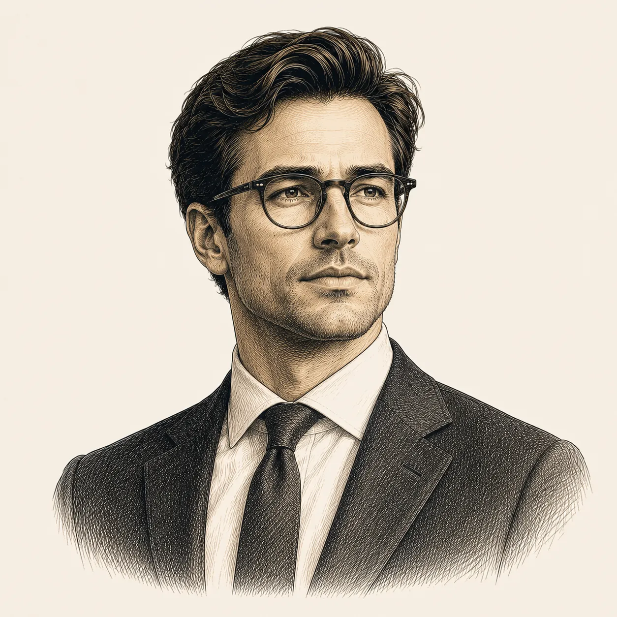 Profile picture of curator 7