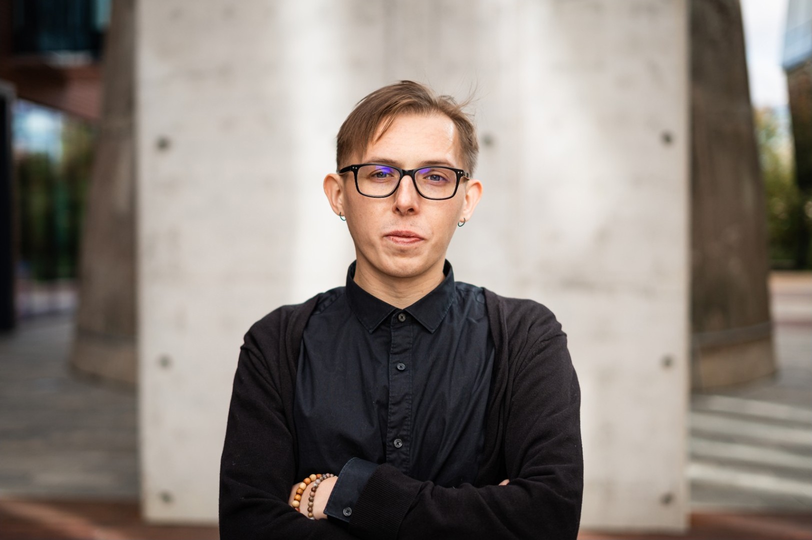 Сергій Шевчук