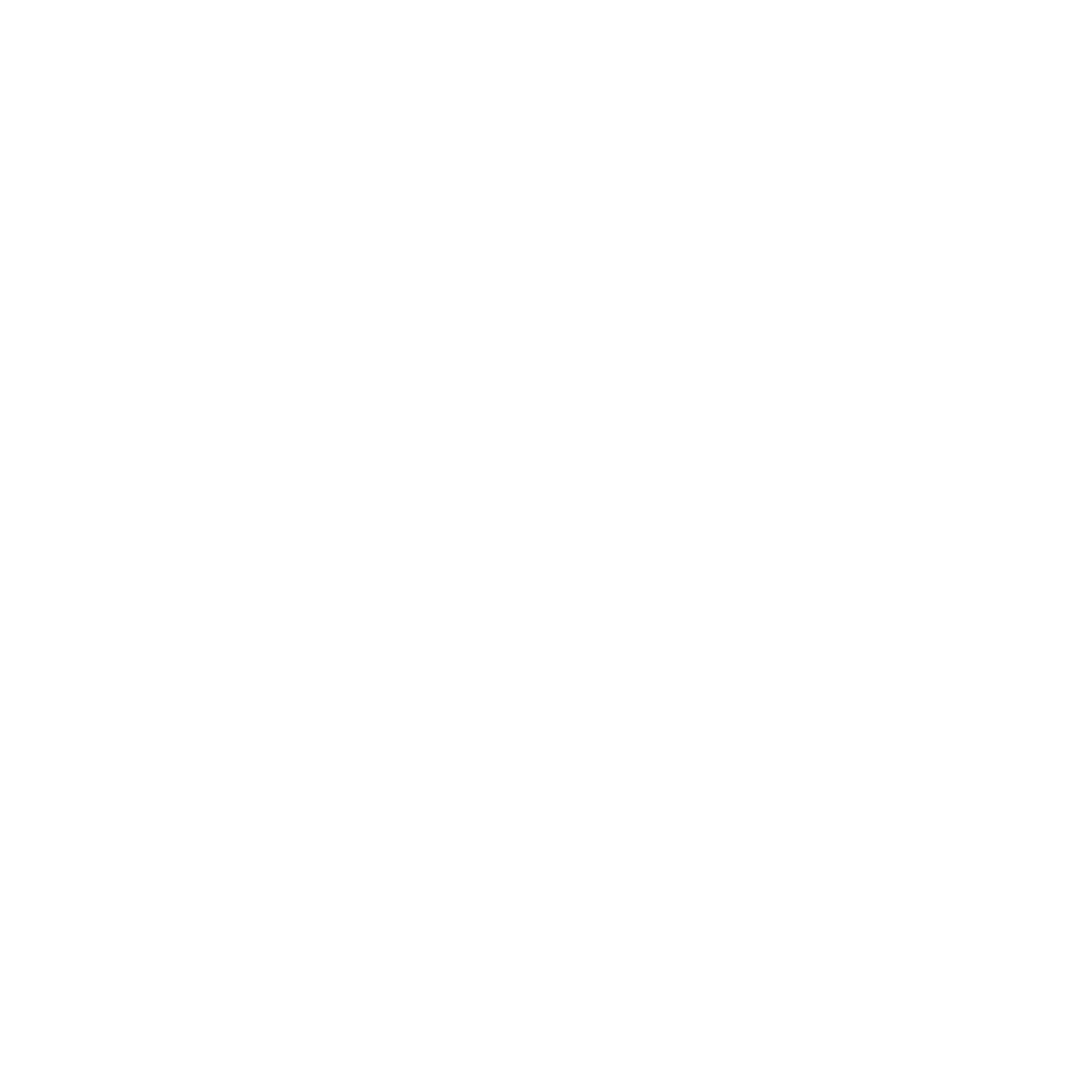 Logo Design Project for a Client